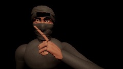 A screenshot taken in Dreams. 5 of 8.