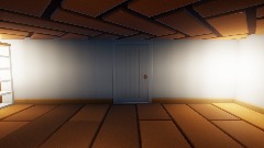 A screenshot taken in Dreams. 5 of 8.