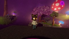 A screenshot taken in Dreams. 2 of 4.