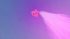 A screenshot taken in Dreams. 22 of 30.