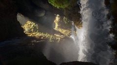 A screenshot taken in Dreams. 29 of 29.