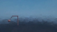 A screenshot taken in Dreams. 7 of 8.