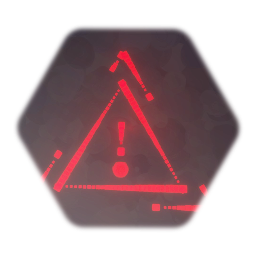 Cyber/Digital World Effects