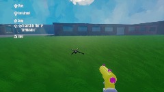 A screenshot taken in Dreams. 2 of 13.