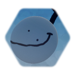 HUD