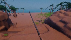 A screenshot taken in Dreams. 6 of 14.