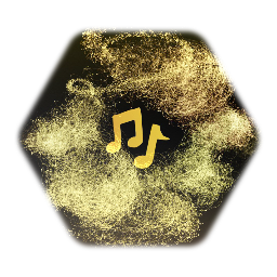 @zausking99 *chromatic scale*