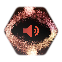 Legend of Dragoon - Dart's Theme