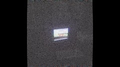 A screenshot taken in Dreams. 1 of 6.