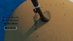 A screenshot taken in Dreams. 2 of 18.