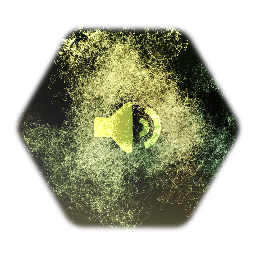 Marvin's Marvelous Mechanical Museum Collection [Full Album]