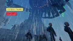 My Creation - 6/6/2019