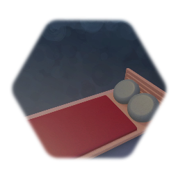 The worst bed of dreams