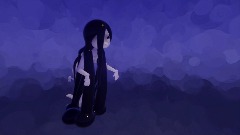 A screenshot taken in Dreams. 7 of 12.