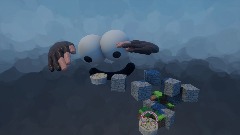 Good, you found it 2: the milk carton