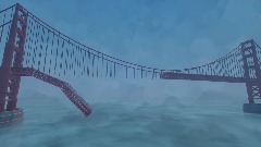 My Creation - 1/5/2026