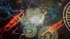 A screenshot taken in Dreams. 1 of 14.