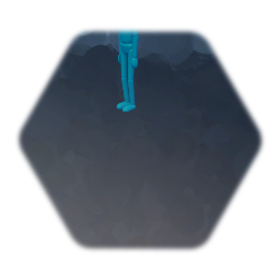 空白傀儡 (豪華)