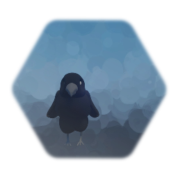 Crow