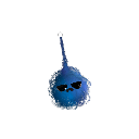 Redanbluguy_5