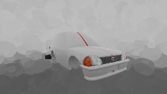 A screenshot taken in Dreams. 27 of 30.