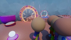 Сборник игр