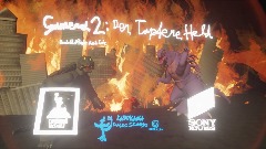 Gamera 2: Der Tapfere Held (2026) Ganzer Film