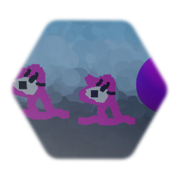 FanFan Ai with Thing