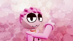 A screenshot taken in Dreams. 6 of 24.