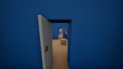 A screenshot taken in Dreams. 9 of 28.