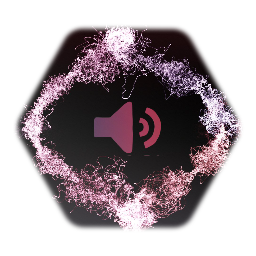 Disco Disco Party Party