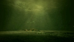 A screenshot taken in Dreams. 2 of 6.