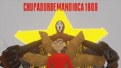 Chupadordemandioca1609