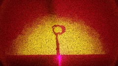 Introduction to the Anthology of Lethes