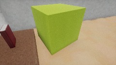 Android TV (Anti-Slime)