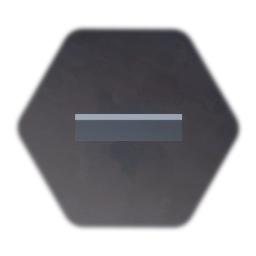 Asset.StaticCameraPath(SideNorth)