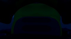 A screenshot taken in Dreams. 3 of 3.