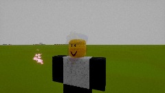 Robloxian