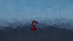 A screenshot taken in Dreams. 4 of 4.