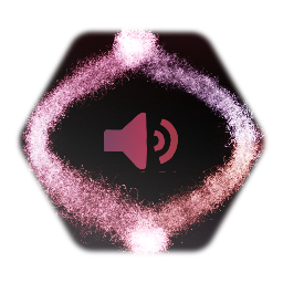 Sonic Frontiers: I'm Here