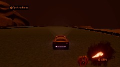 A screenshot taken in Dreams. 6 of 10.