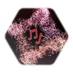 Remix of Ive Never Raved (EndCredits)