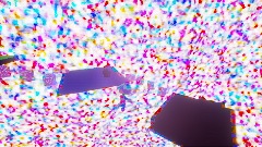 A screenshot taken in Dreams. 18 of 22.