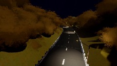 TIME ATTACK [Stage 3]