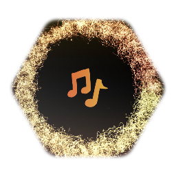 Eduardo Chromatic Scale