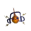 Tri-Lord_137