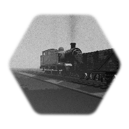 My Take on Thomas