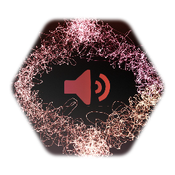 Backrooms level the basement ambience area 1