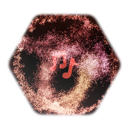 JoJo's Circus Theme Song