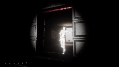 A screenshot taken in Dreams. 2 of 4.